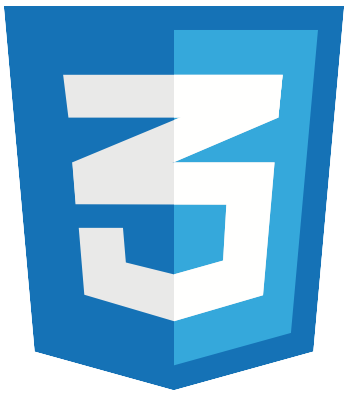 CSS